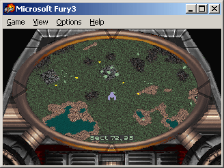 Download Fury³ - My Abandonware Download Fury³ - My Abandonware