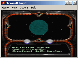 Freeway Fury 3 - Jogo para Mac, Windows (PC), Linux - WebCatalog