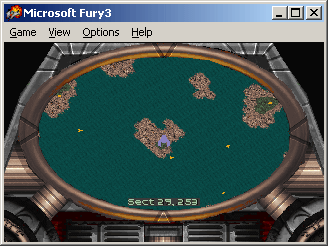 Download Fury³ - My Abandonware Download Fury³ - My Abandonware