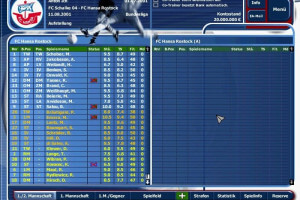 Fussball Manager 2002 abandonware