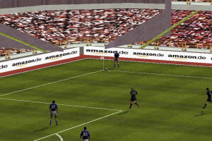 Fussball Manager 2002 4