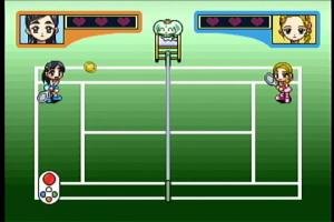 Futari wa Pretty Cure Max Heart abandonware