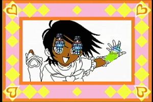 Futari wa Pretty Cure Max Heart 6