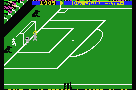 Fútbol 5