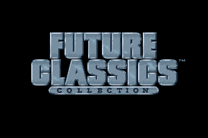 Future Classics Collection 0