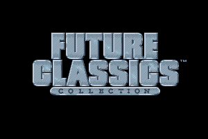 Future Classics Collection 0