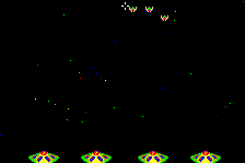 Future Flash abandonware