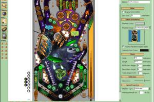 Future Pinball 0