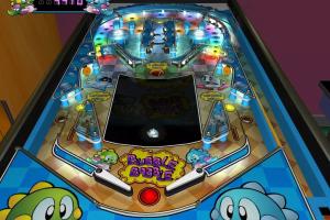Future Pinball 13