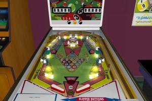 Future Pinball 14