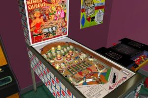 Future Pinball 15
