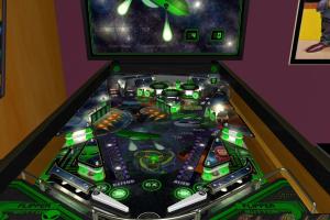 Future Pinball 3