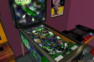 Future Pinball 2