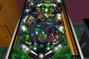Future Pinball 4