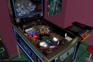 Future Pinball 5