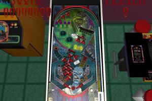 Future Pinball 6