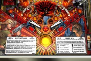 Future Pinball 7