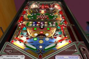 Future Pinball 11
