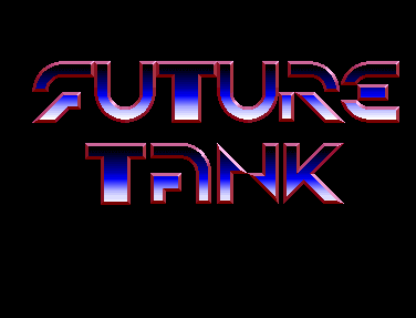 Future Tank 0