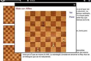FX Chess 0