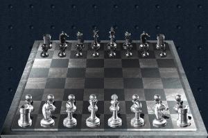 FX Chess Plus 2