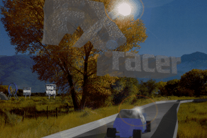 FX racer 0