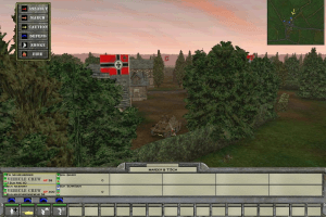 G.I. Combat: Episode 1 - Battle of Normandy 3