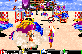 G.I. Joe: A Real American Hero 5