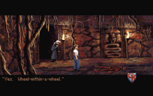 gabriel knight games for mac os gabriel knight games for mac os