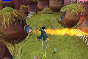 Gadget & Gadgetinis 9