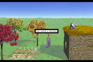 Gaea Fallen 5