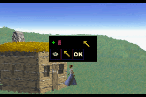 Gaea Fallen 6