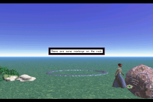 Gaea Fallen 8
