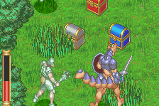 Gaiapolis 9