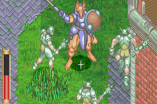Gaiapolis 11