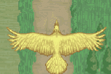 Gaiapolis 2
