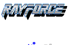 Galactic Attack 2