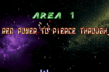 Galactic Attack 3