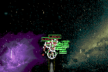 Galactic Attack 4