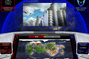Galactic Civilizations II: Ultimate Edition 10