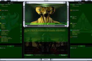 Galactic Civilizations II: Ultimate Edition 12