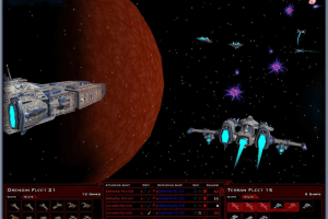 Galactic Civilizations II: Ultimate Edition 13