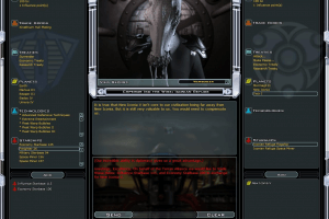 Galactic Civilizations II: Ultimate Edition 14