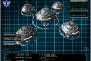 Galactic Civilizations II: Ultimate Edition 15