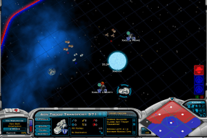 Galactic Civilizations II: Ultimate Edition 16
