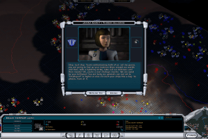 Galactic Civilizations II: Ultimate Edition 8