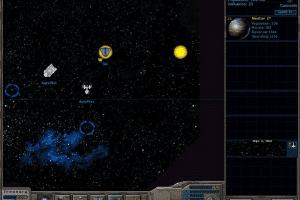 Galactic Civilizations 9