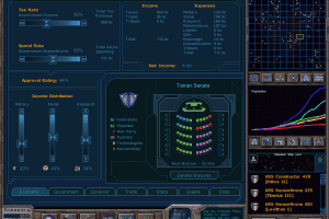 Galactic Civilizations 10