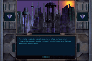Galactic Civilizations 11