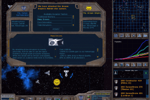 Galactic Civilizations 14